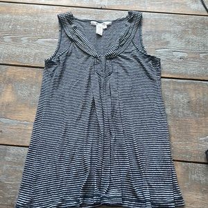 Like new max studio tank